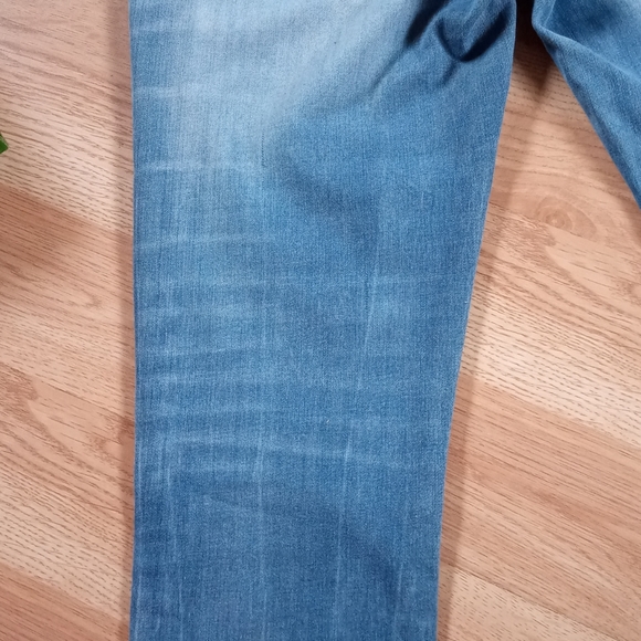 🔥Miss Me skinny jeans 🔥 - Picture 10 of 16